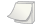 Forum Contains No New Posts Forum Contains No New Posts